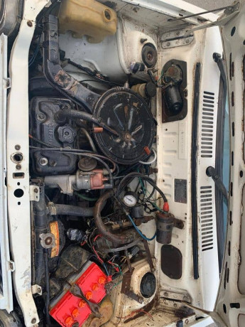 suzuki-alto-2002-big-1