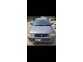 suzuki-alto-2012-small-2