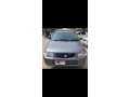 suzuki-alto-2012-small-4