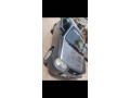 suzuki-alto-2012-small-3