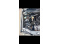 suzuki-alto-2012-small-12