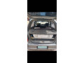 suzuki-alto-2012-small-0