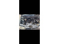 suzuki-alto-2012-small-11