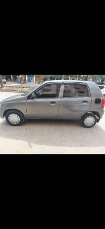 suzuki-alto-2012-big-6