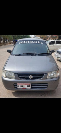 suzuki-alto-2012-big-2