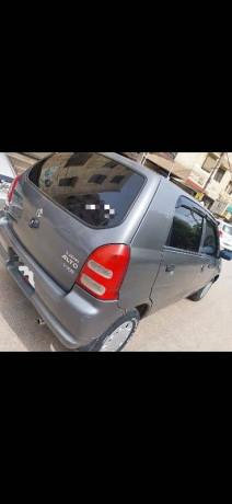 suzuki-alto-2012-big-10