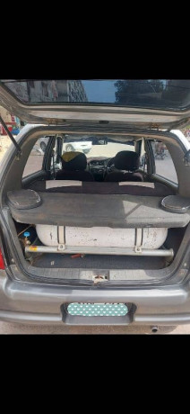 suzuki-alto-2012-big-0