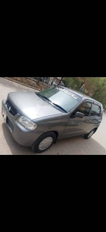 suzuki-alto-2012-big-7