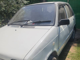 suzuki-mehran-vx-2014