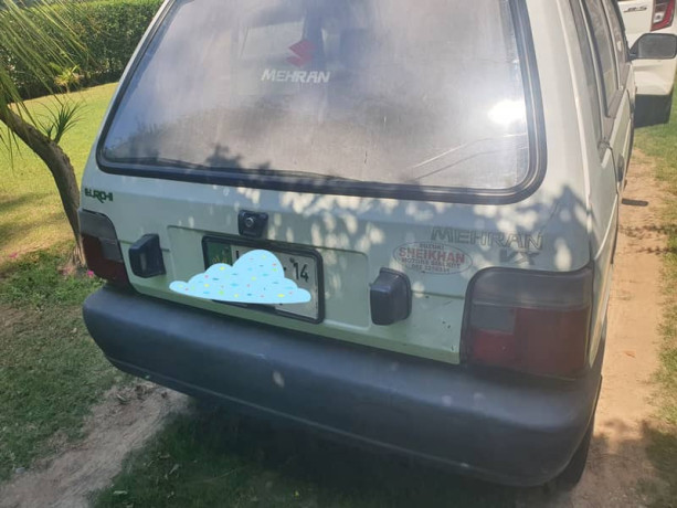 suzuki-mehran-vx-2014-big-1