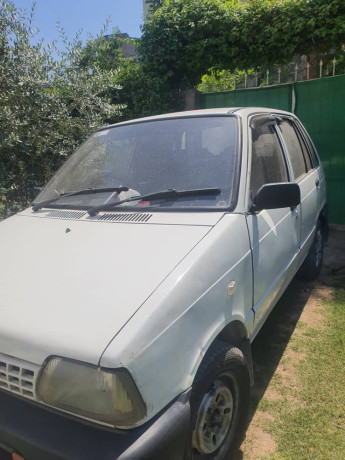 suzuki-mehran-vx-2014-big-0