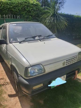 suzuki-mehran-vx-2014-big-3