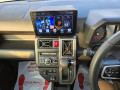 daihatsu-taft-2022-g-dark-chrome-venture-edition-dayz-mira-alto-small-12