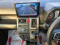 daihatsu-taft-2022-g-dark-chrome-venture-edition-dayz-mira-alto-small-2