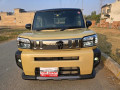 daihatsu-taft-2022-g-dark-chrome-venture-edition-dayz-mira-alto-small-4