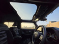daihatsu-taft-2022-g-dark-chrome-venture-edition-dayz-mira-alto-small-10