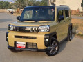 daihatsu-taft-2022-g-dark-chrome-venture-edition-dayz-mira-alto-small-1