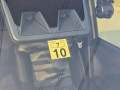 daihatsu-taft-2022-g-dark-chrome-venture-edition-dayz-mira-alto-small-13