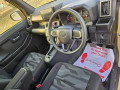 daihatsu-taft-2022-g-dark-chrome-venture-edition-dayz-mira-alto-small-6