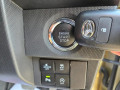 daihatsu-taft-2022-g-dark-chrome-venture-edition-dayz-mira-alto-small-3