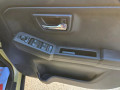daihatsu-taft-2022-g-dark-chrome-venture-edition-dayz-mira-alto-small-14