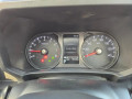 daihatsu-taft-2022-g-dark-chrome-venture-edition-dayz-mira-alto-small-11