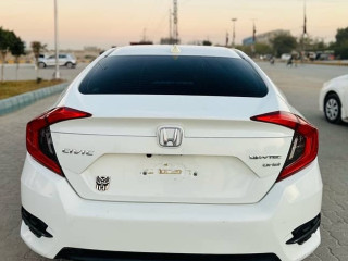 honda-civic-oriel-2017