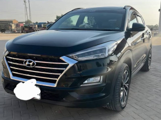 hyundai-tucson-fwd-at-gls-sport-2023