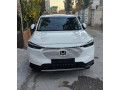 honda-hr-v-vti-s-2024-small-2