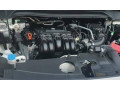 honda-hr-v-vti-s-2024-small-17