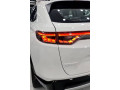 honda-hr-v-vti-s-2024-small-3