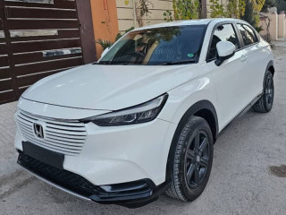 honda-hr-v-vti-s-2024