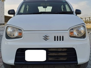 suzuki-alto-2020