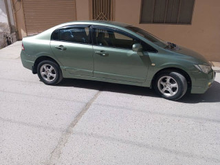 honda-civic-prosmetic-2007