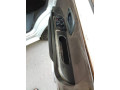 faw-x-pv-model-2022-small-14