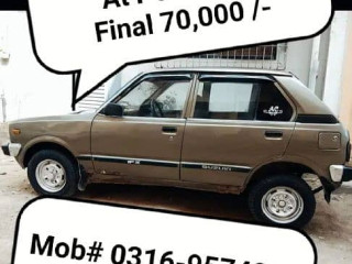 mob-see-on-car-picture-only-call-me-price-is-final