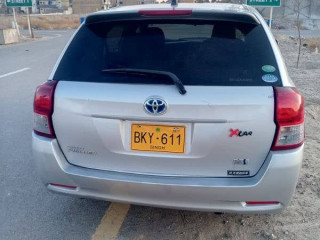 toyota-corolla-axio-2014