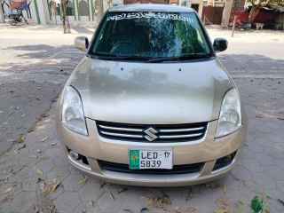 suzuki-swift-2017