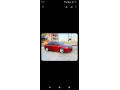 mitsubishi-lancer-2005-small-3