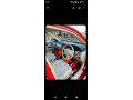 mitsubishi-lancer-2005-small-12