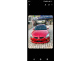 mitsubishi-lancer-2005-small-5
