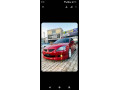 mitsubishi-lancer-2005-small-4