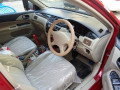 mitsubishi-lancer-2005-small-17