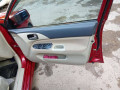 mitsubishi-lancer-2005-small-16