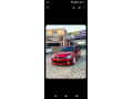mitsubishi-lancer-2005-small-0