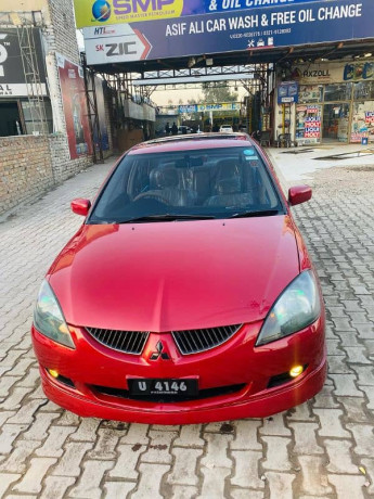 mitsubishi-lancer-2005-big-6