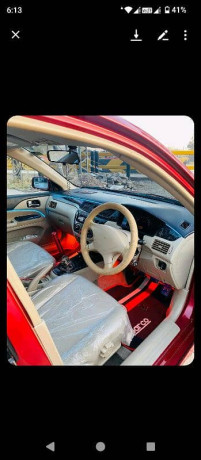 mitsubishi-lancer-2005-big-12