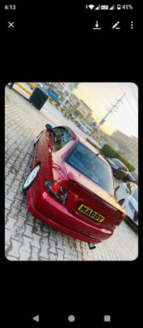 mitsubishi-lancer-2005-big-7