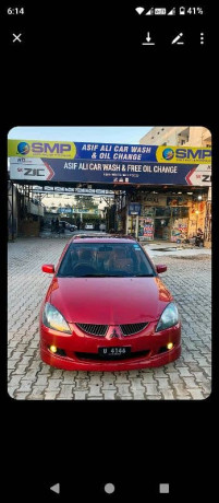 mitsubishi-lancer-2005-big-2
