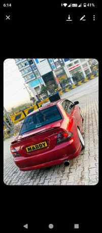 mitsubishi-lancer-2005-big-8